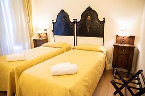 Etnea suite 668