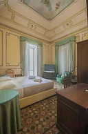 Etnea suite 668