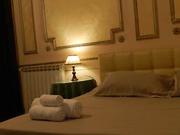 Etnea suite 668