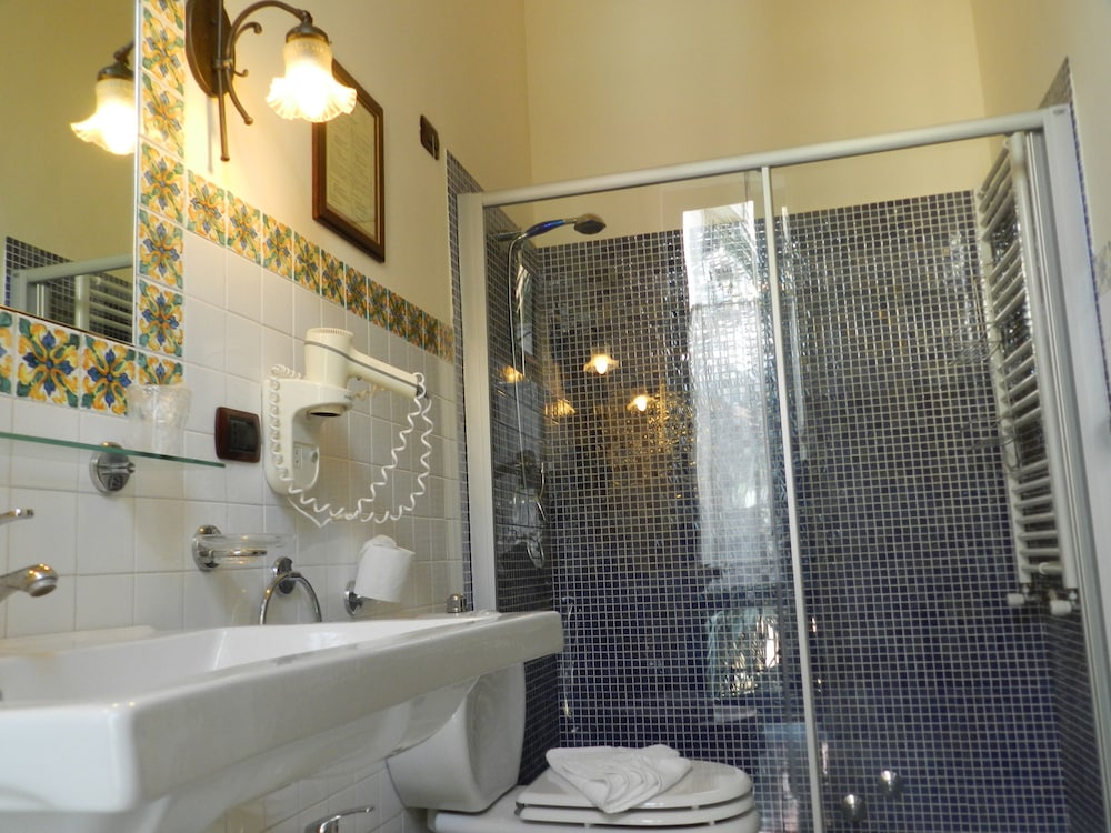 Etnea suite 668