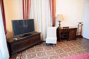Etnea suite 668
