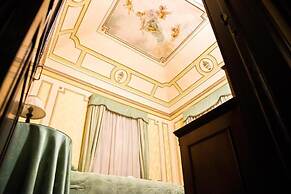 Etnea suite 668
