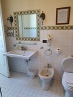 Etnea suite 668