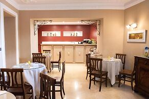 Etnea suite 668