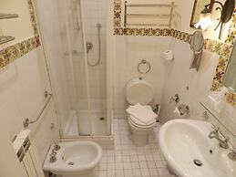 Etnea suite 668