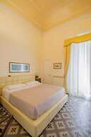 Etnea suite 668