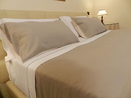 Etnea suite 668