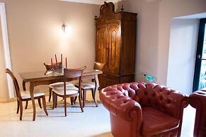 Etnea suite 668
