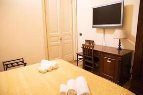 Etnea suite 668