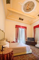 Etnea suite 668