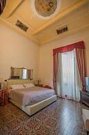 Etnea suite 668
