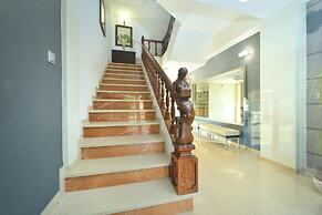 Hotel Montemar