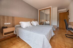 Hotel Montemar