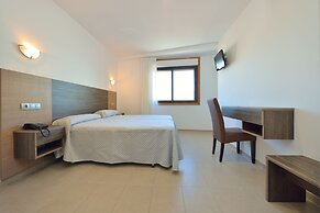 Hotel Montemar