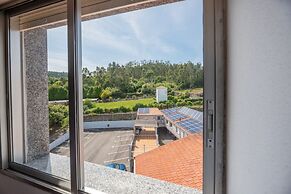 Hotel Montemar