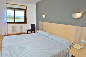 Hotel Montemar