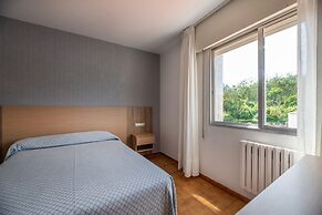 Hotel Montemar