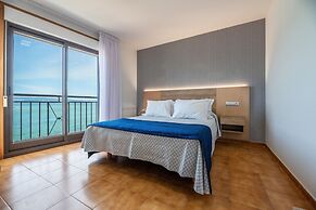 Hotel Montemar