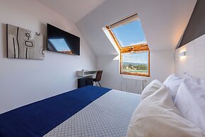 Hotel Montemar