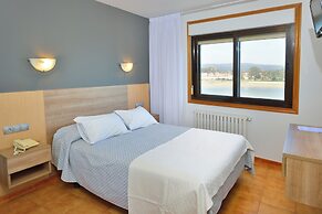 Hotel Montemar