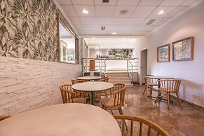Hotel Montemar
