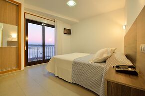 Hotel Montemar
