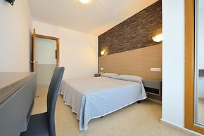 Hotel Montemar