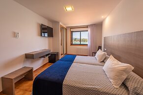 Hotel Montemar