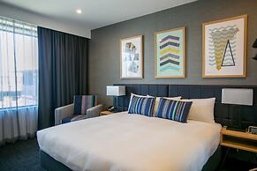 Alpha Hotel Eastern Creek