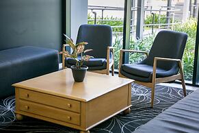 Alpha Hotel Eastern Creek