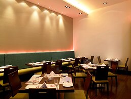 Royal Orchid Central Pune