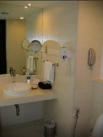 Royal Orchid Central Pune