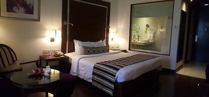 Royal Orchid Central Pune