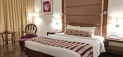 Royal Orchid Central Pune