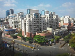 Royal Orchid Central Pune