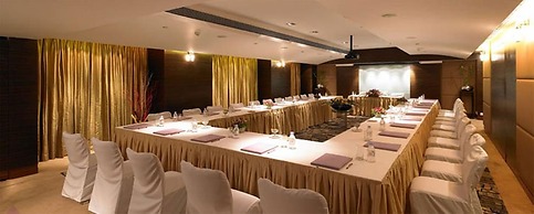 Royal Orchid Central Pune