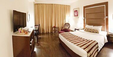 Royal Orchid Central Pune