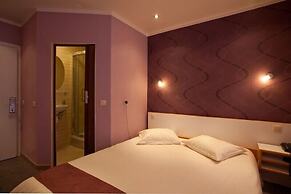 Sun Hotel