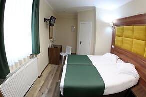 Sun Hotel