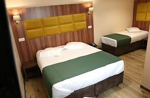 Sun Hotel