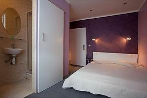 Sun Hotel