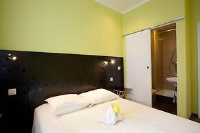 Sun Hotel