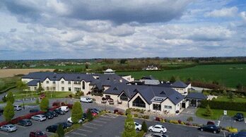 Clanard Court