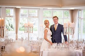 Lough Eske Castle