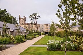 Lough Eske Castle