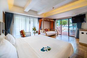 Baan Samui Resort