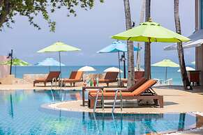 Baan Samui Resort