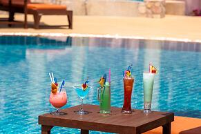 Baan Samui Resort