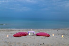 Baan Samui Resort