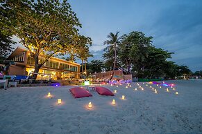 Baan Samui Resort